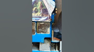 Samsung J4+ Charging Issue Solution #sarojtechnicalworld