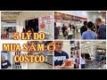 #26- Siêu thị Costco ở Úc / Costco Australia 4K