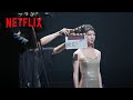 『This is I』メイキングメイキングムービー｜Netflix Japan thumbnail