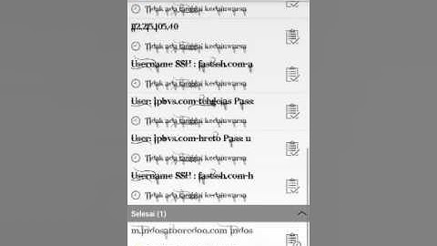 Axis°xl status200 .ok unlimited simpel bug tanpa paket