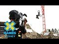 BMX Dirt Final: FULL SHOW | X Games Sydney 2018