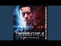 It S Over Remastered 2017 It S Over Remastered 2017