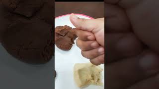 ShortsChocolate DiyaDiwali Special Sweet recipeShorts