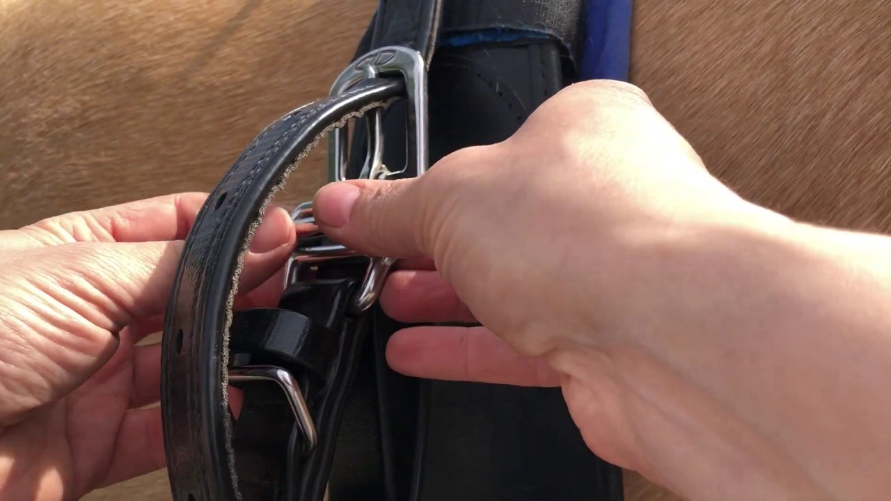 Zilco Quick Release Tugs YouTube