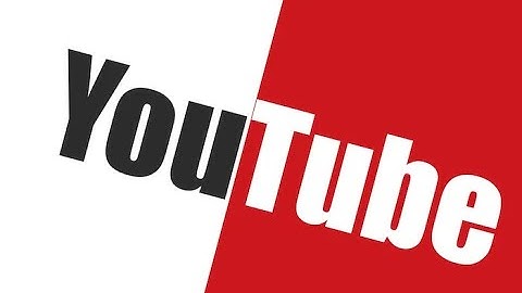 Youtube Channel About Scraper