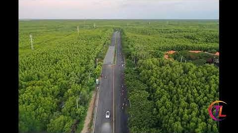 TP HCM giao Vingroup đầu tư metro Bến Thành - Cần Giờ