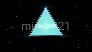 Jorrgus -Jak przestać kochać ( DJ Szogun remix ) nowość disco polo 2021