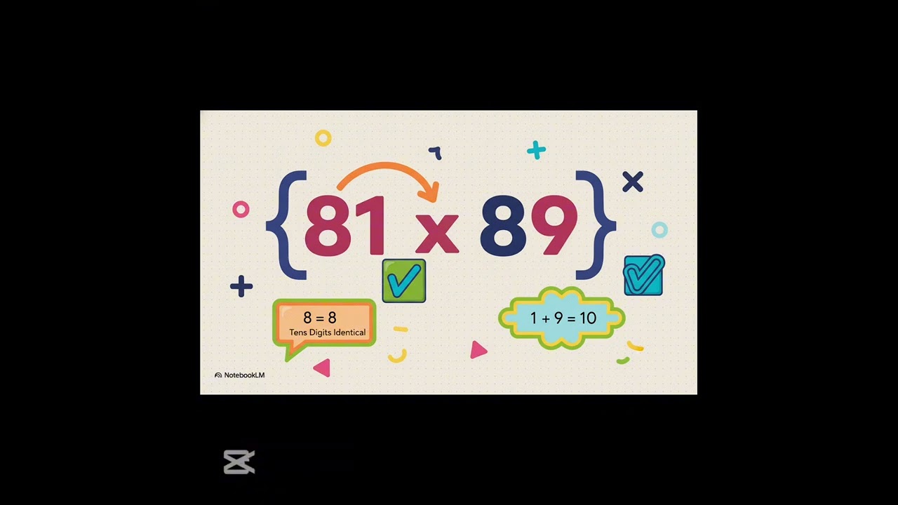 ١٠ مارس ٢٠٢٦