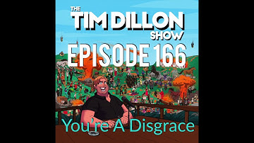 #166 - You