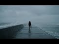 HERO Music Video | Rebuilding Visuals with @AdobeFirefly  (Rock Orchestra Version)