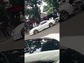 Legend Putih💫🔥#toyotasupra#supramk4#supra2jz#jdmlife90s#jdmcars