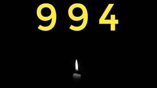 994