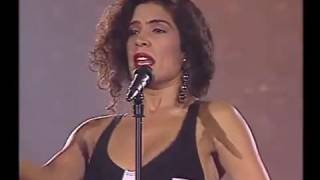 VID-20160418-WA0004.mp4