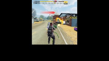 DESPERADO IN SOUAD WIPING call of duty mobile#codm#gaming #trending#youtubeshorts #viralvideo#tamil