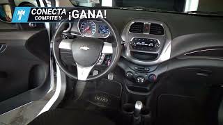 Chevrolet Beat 2020 - 32267