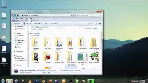 Learn Java in Hindi 49   Eclipse IDE learning java