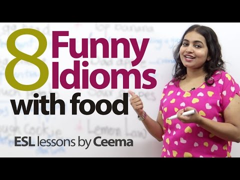 08-funny-idioms-with-food---free-english-lesson-(esl)