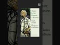 Mark Twain's Exaggerated Unbelief / Free Ex