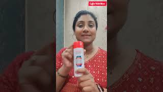 bachho ko garmiyo ke diaper rashes se kaise bachaye #momvlogger #babycare