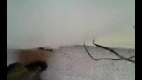 الجمعة27جمادأول 1438 أول الحديد برواية ورش للقارئ  عبدالله بن محمد بن خليفة آل خليفة المصري