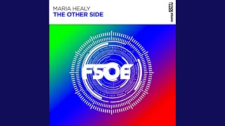 The Other Side (Extended Mix)