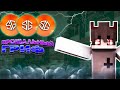 🌷ДРОПНУЛ ВЕСЬ СЕРВЕР???🌷НА СЕРВЕРЕ МАЙНКРАФТ FUNTIME🌷SUNRISE🌷LASTCUBE🌷MST