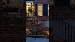 187 Singleton Rd | Mooresville NC Home Tour #cltphotovideo #hometour #ncrealestate