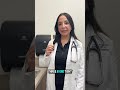 5 Ways To Prevent A UTI ЁЯжаWith Infectious Disease Nurse Practitioner Maria Franco 5 Ways To Prevent A UTI ЁЯжаWith Infectious Disease Nurse Practitioner Maria Franco