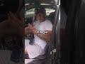 Female Officer Needlessly Shoots Gun