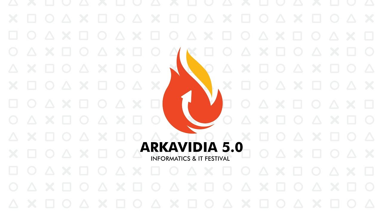 [Technovation Arkavidia 5.0] - STEYDI - MUNTU FESYEN - # ...