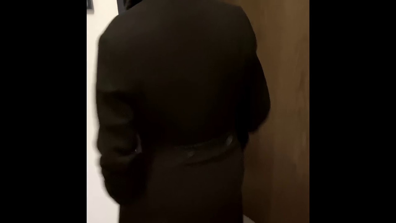 “The Matrix” 20 years later..