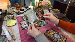 ¡Ahora eres su ADICCIÓN! ¡Todo lo que haces los vuelve locos!