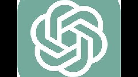 Can ChatGPT make Scratch games(barely)