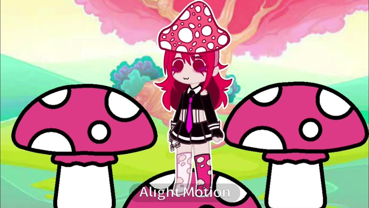 Mushroom Dance Mushroom Dance Whatever Could It Mean Mushroom dance! Mushroom dance! Whatever could it mean? :3 - YouTube