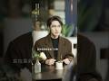 Ladki ne kiya bina jaane boss ko dinner pe invite | #boss #employees #koreandrama
