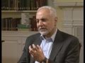 Imam feisal on us muslims hearings and islamic center controversy