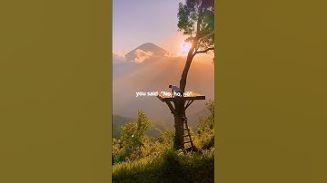 Thumbnail of Toca Toca - lyrics edit | ⌈edit for  @ThambiRaju⌋ | #lyrics #lyricssong