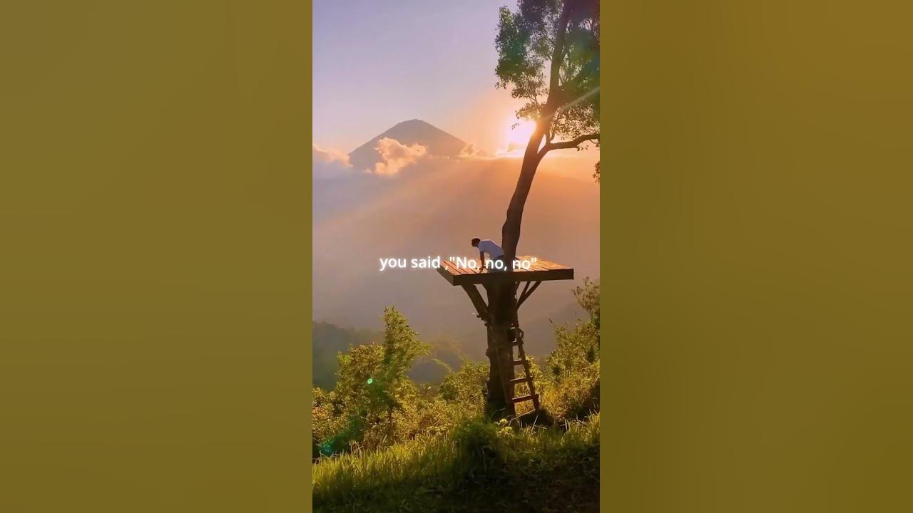 Toca Toca - lyrics edit | ⌈edit for  @ThambiRaju⌋ | #lyrics #lyricssong