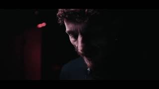 15 voces da nova poesía galega - Pompa & Boato