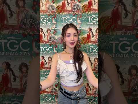 Gyubinさんがガールのテーマソング「You Light Up My Life」のダンスを踊ってくれました✨