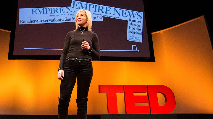 Judy MacDonald Johnston: Prepare for a good end of...