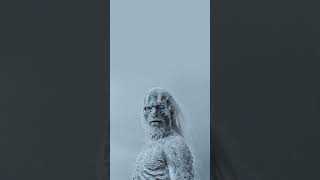 The game of thrones season is the best season 1 2 3 4 5 6 7 8 all season #storytime