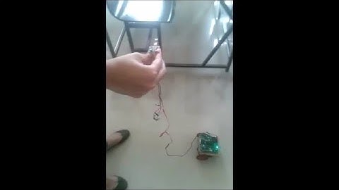 Skyfi Labs Online Course - Gesture Based Robotics - Mega Reddy, Lakshitha, Kavya, Devidas & Loknath