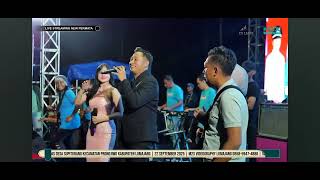Sucinya cintaku - LAILA AYU FT IRWAN KRISDAYANTO - NEW PERMATA