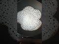 angottum ingottum akkatha  poov appam#appam ##love #🌸/poovappam by pearlymaaney#shortsviral