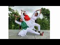 | Patriotic dance | bharat anokha - vande Mataram | Mp3 Song