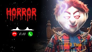 Horror Villain Dolls Tatya Bichoo Ringtone Trending Tatya Vinchu Horror #tatyabichoo #tatyavinchu
