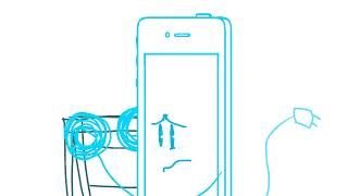 Do You Trust Me, Son? Vine Mephone4 Inanimate Insanity