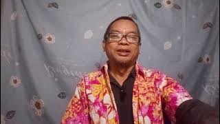 Download lagu NDAHNYA PETANG RABU 15.30 #0788 12/11/68