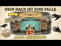 Dein Dach Kocht Dich Lebendig — Die Amish Haben Das Schon Vor 200 Jahren Für 7 Dollar Gelöst